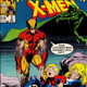 Illustration for article titled Fox is starting its own Marvel cinematic universe with X-Men and FF